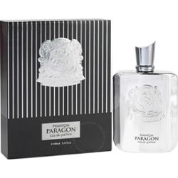 Zimaya Phantom Paragon EDP M 100 ml