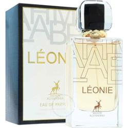 Maison Alhambra Leonie EDP W 100 ml