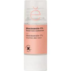 Etat Pur Active Czysty Niacynamid 5% 15ml