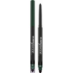 Bellaoggi Eye Matic Precise, długotrwała, wodoodporna kredka do oczu 5 - Wild Green