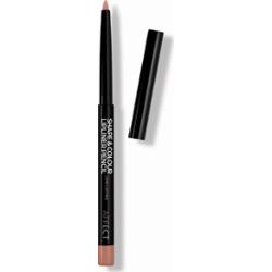 Affect Kredka do ust Shape&Colour Nude Beige 1,2 g