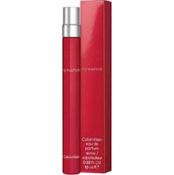 Calvin Klein Miniatura EDP My Euphoria - 10 ml