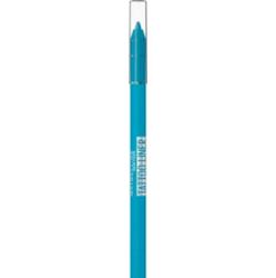 MAYBELLINE NEW YORK Tattoo Gel Eye Pencil Color Arctic Skies 1,3 g