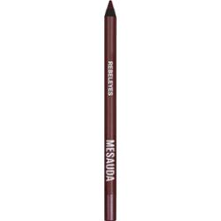 Mesauda Kredka do oczu Rebeleyes Wp 104