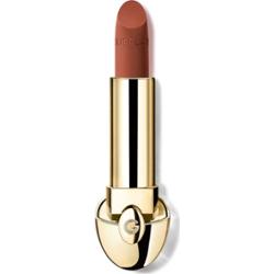 Guerlain Szminka Guer brązowa g G0439