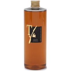 Dyfuzor do kadzideł Imperial Unique Fragrances 500 ml Uzupełnienie