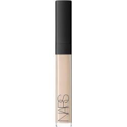 Nars - Radiant Creamy Concealer - Korektor Cieni Pod Oczami - Chantilly (6 ml) - Dla Kobiet