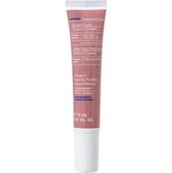 Korres Apothecary Wild Pink Jasny krem pod oczy - 15ml