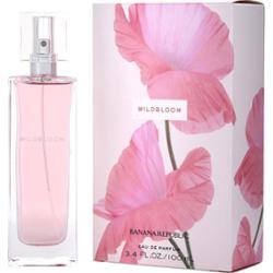 Banana Republic Woda toaletowa Wildbloom - 100ml