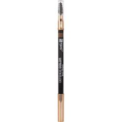 Bionike Kredka do brwi Defense Color - Kredka do brwi 503 Dark Brown