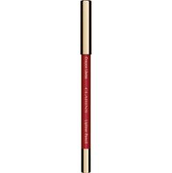 Clarins Kredka do ust 1,2 g 06 Czerwony