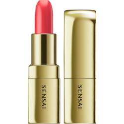 Sensai Szminka do ust The Lipstick 07 Shakunage Pink