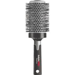 BaByliss PRO Brush Collection Ceramic Pulse szczotka ceramiczna do włosów BABCB4E Ø 52 mm 1 szt.