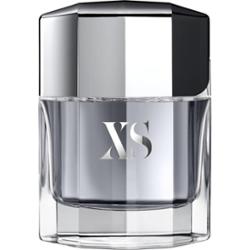 Paco Rabanne XS Nadmiar EDT - 100ml