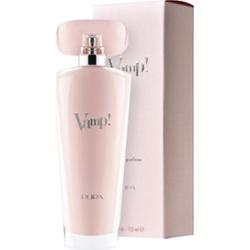 Pupa Vamp Pink EDP - 100 ml