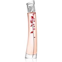Kenzo Flower by Kenzo Ikebana Eau de Parfum 75 ml