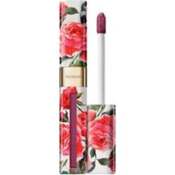 Dolce gabbana Dolcissimo Matte Pomadka w płynie 12 Fioletowa
