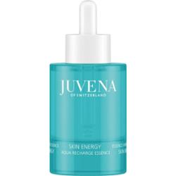 Juvena Skin Energy Aqua Recharge Essence - Esencja nawilżająca - 50ml