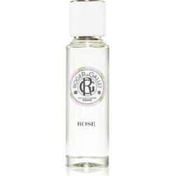 Roger & Gallet Rose odświeżająca woda dla kobiet 30 ml