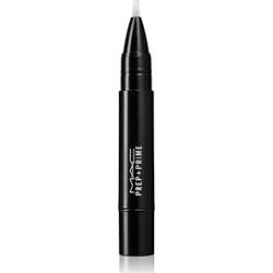Mac Exfoliator Prep + Prime (zakreślacz) 3,6 ml Peach Lustre