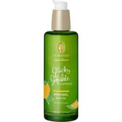 Primavera Olejek do ciała Szczęście 100ml