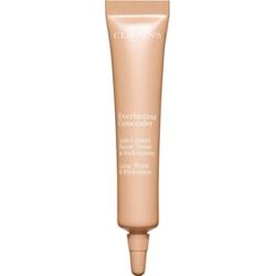 Clarins Everlasting Concealer 02.5 Medium
