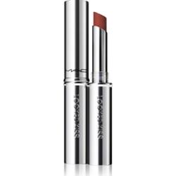 Szminka Mac Locked Kiss 24h 1,8 g 69 Sophistry