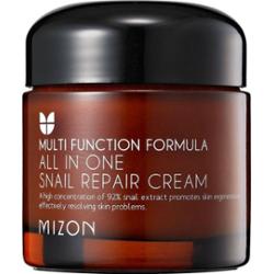 Mizon All in one krem naprawczy do ślimaków 92% - 35 ml