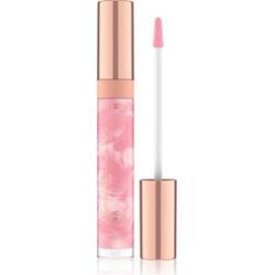 Catrice Balsam do ust Marble-Licious 010-Swirt It, Don’t Shake It 4ml