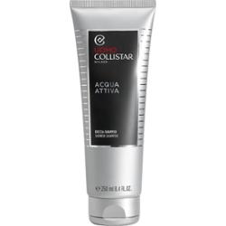 Collistar Uomo Acqua Attiva szampon pod prysznic dla mężczyzn 250 ml