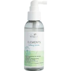 Wella Elements Serum uspokajające - 100 ml