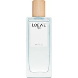 Loewe Aire Anthesis Edp 50 Vpo