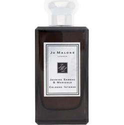 Jo malone Jaśmin Sambac i Nagietek EdC - 100 ml