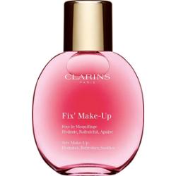 Clarins Utrwala makijaż - 50ml