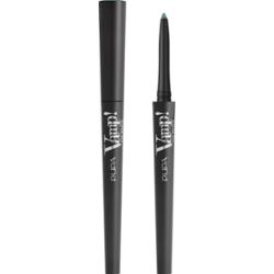 Kredka do oczu Pupa Vamp 0,35 g 302 Secret Garden