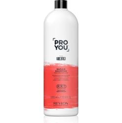 Revlon Professional Pro You The Fixer Szampon naprawczy 1000 ml