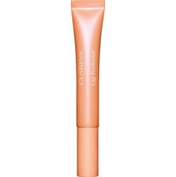 Clarins Rozświetlający korektor do ust 12 ml 22