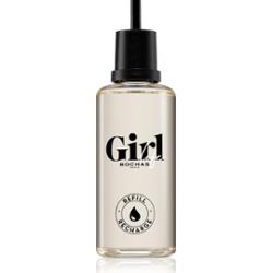 Rochas Girl Life woda perfumowana dla kobiet Refill 150 ml