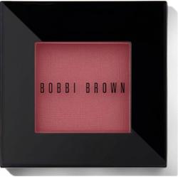 Bobbi brown Blush Shimmer - Róż rozświetlający 3,5 g Galeria