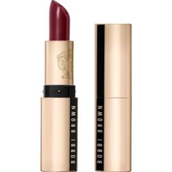 Bobbi brown Szminka Luxe 3,5 g Wasza Wysokość