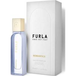 Furla Romantica EDP - 30 ml