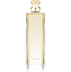 Tous Gold woda perfumowana dla kobiet 90 ml