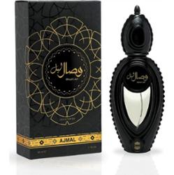 Ajmal Wisal Layl EDP - 50 ml