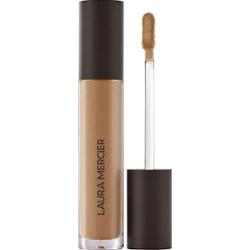 Laura Mercier Flawless Fusion Ultra Long Concealer Long Lasting Concealer Długotrwały korektor w płynie 7ml 5N