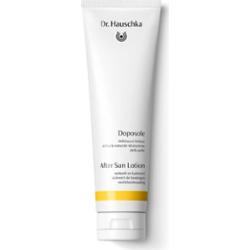 Mleko Dr.Hauschka Aftersun - 150ml