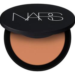 Nars Soft Matte Advanced Perfecting Puder matujący 9 g Offshore