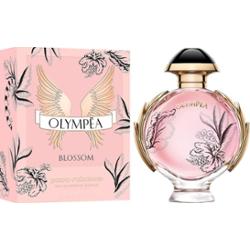 Paco Rabanne Olympea Blossom EDP - 80 ml