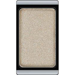 Artdeco Cień do powiek Duochrom 0,8 g 211 Elegancki Beż