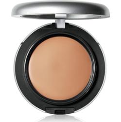 Mac Studio Fix Tech Podkład kremowo-pudrowy 10 g NW13