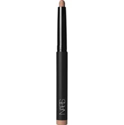 Nars Kremowy cień do powiek w sztyfcie 1,6 g Oblivion